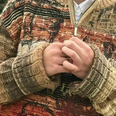 01 - Peter Pettigrew