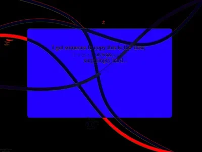 01001000 01100101 01101000 00101110 00101110 00101110 00100000 01010011 01101111 01110010 01110010 01111001 00101110 00101110 00101110