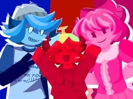 011 - c00l and the gang