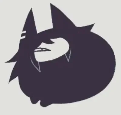 017 🔪 ꒦ — Miss Circle