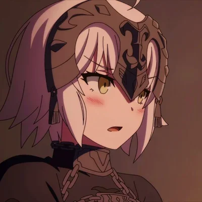 Jeanne Alter