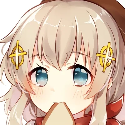 FN FNC