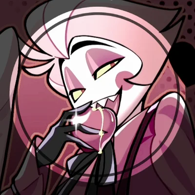 03┊Lucifer Morningstar