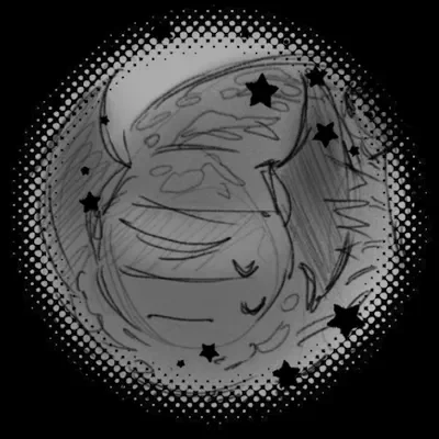 08- Banhammer Bean