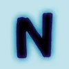 Nation