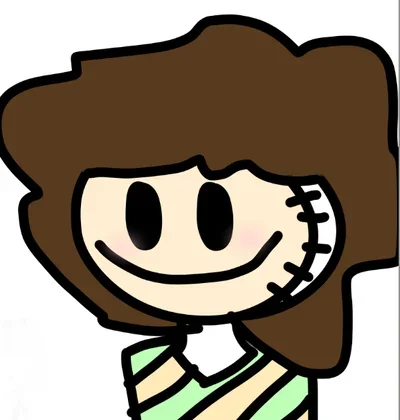 Cici -OC-