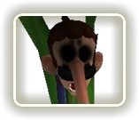 VIRUS Luigi