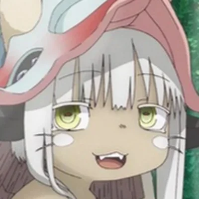Nanachi FR