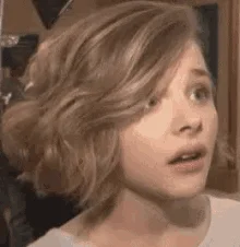 NSFW bot