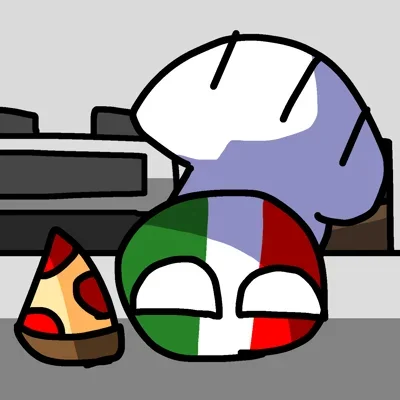Italy