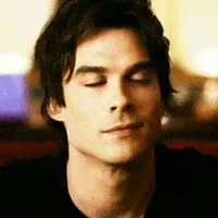 Vampire Diaries