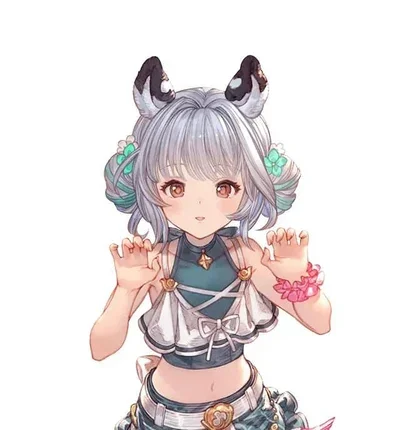 Bai