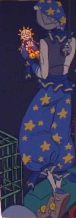 -Moondrop-