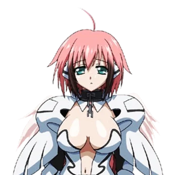 Ikaros