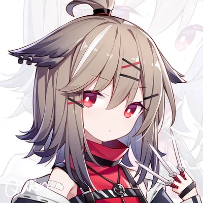 Ak - Cutter