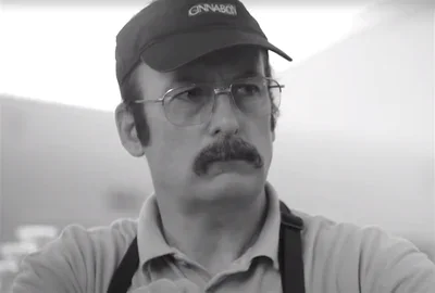 Gene Takavic