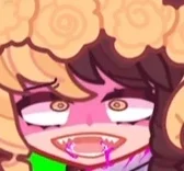 Y3llow but cinnamon