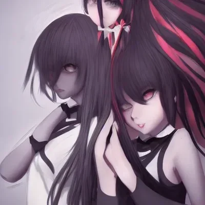 Yandere School RPG