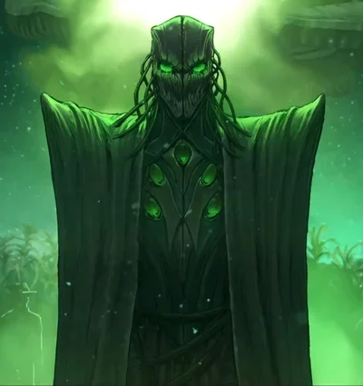 O Estrangeiro