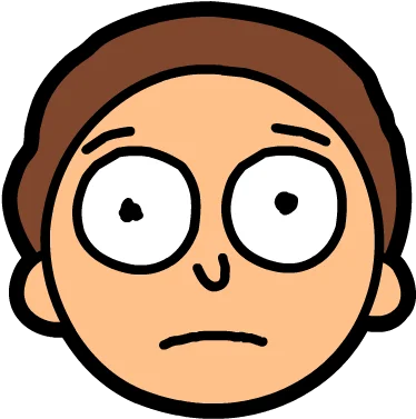 Morty Ai