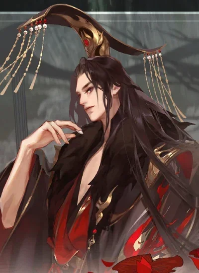taxian jun