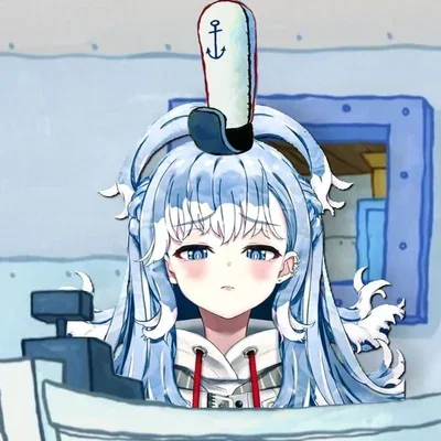 Kobo Kanaeru