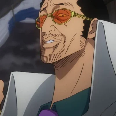 Borsalino
