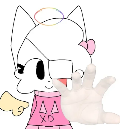smol