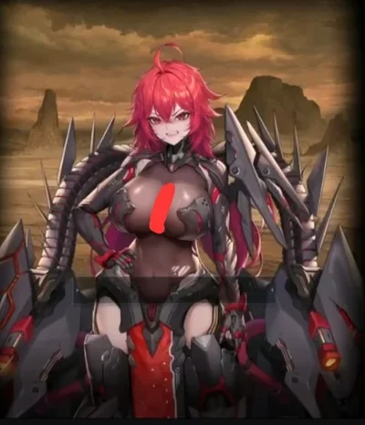 Nihilister