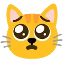 akari Momos