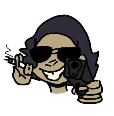 Pablo
