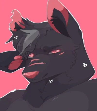 Coal