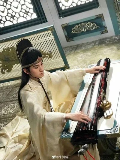 Jin Guangyao