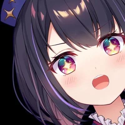 Hina Misora