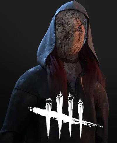 Susie - The Legion