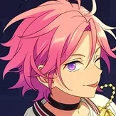 Kohaku Oukawa