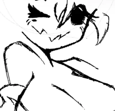 Tamk
