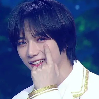 Choi Beomgyu