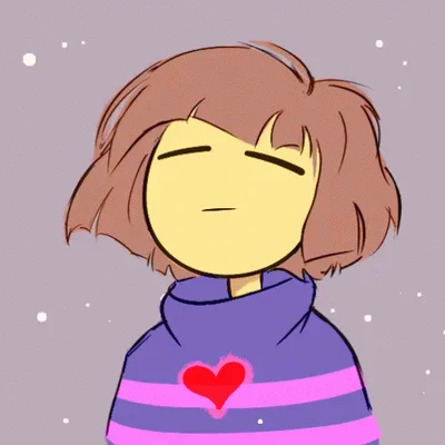 Undertale Life