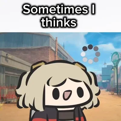 1 year Anniversary on Janitor Q&A