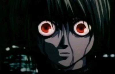 100 follower special planning!!