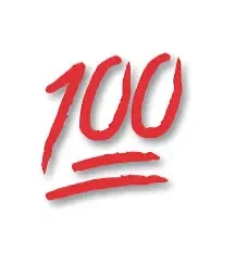 100 Followers!!!