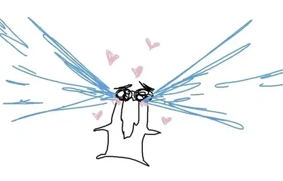 100 FOLLOWERS ??!??!?!