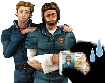 100 followers 🗣️