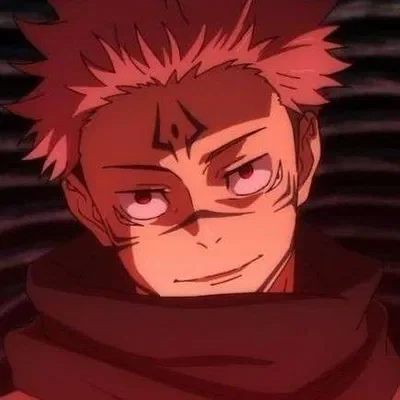 100 Followers? Damn.