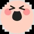 100 followers!!!1!1