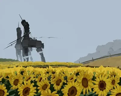 １０００-ＴＨＲ