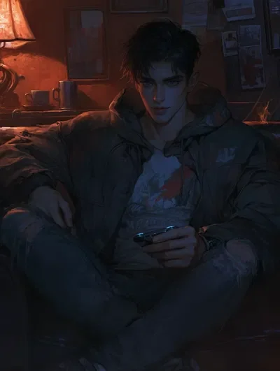 10k Arcadia Memes Gift