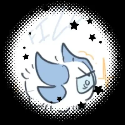 11- Rocket Bean