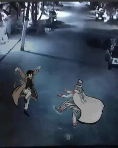 117 followers and a badge appreciation 🫶💕